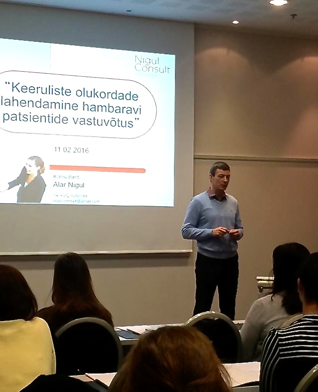 12767460_1018166798229303_2049552653_n 12767460 1018166798229303 2049552653 N