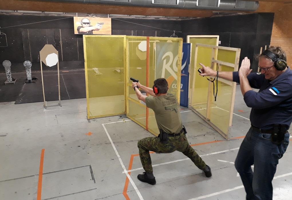 22519850 1648383651879582 4517181710122064168 o 22519850 1648383651879582 4517181710122064168 o