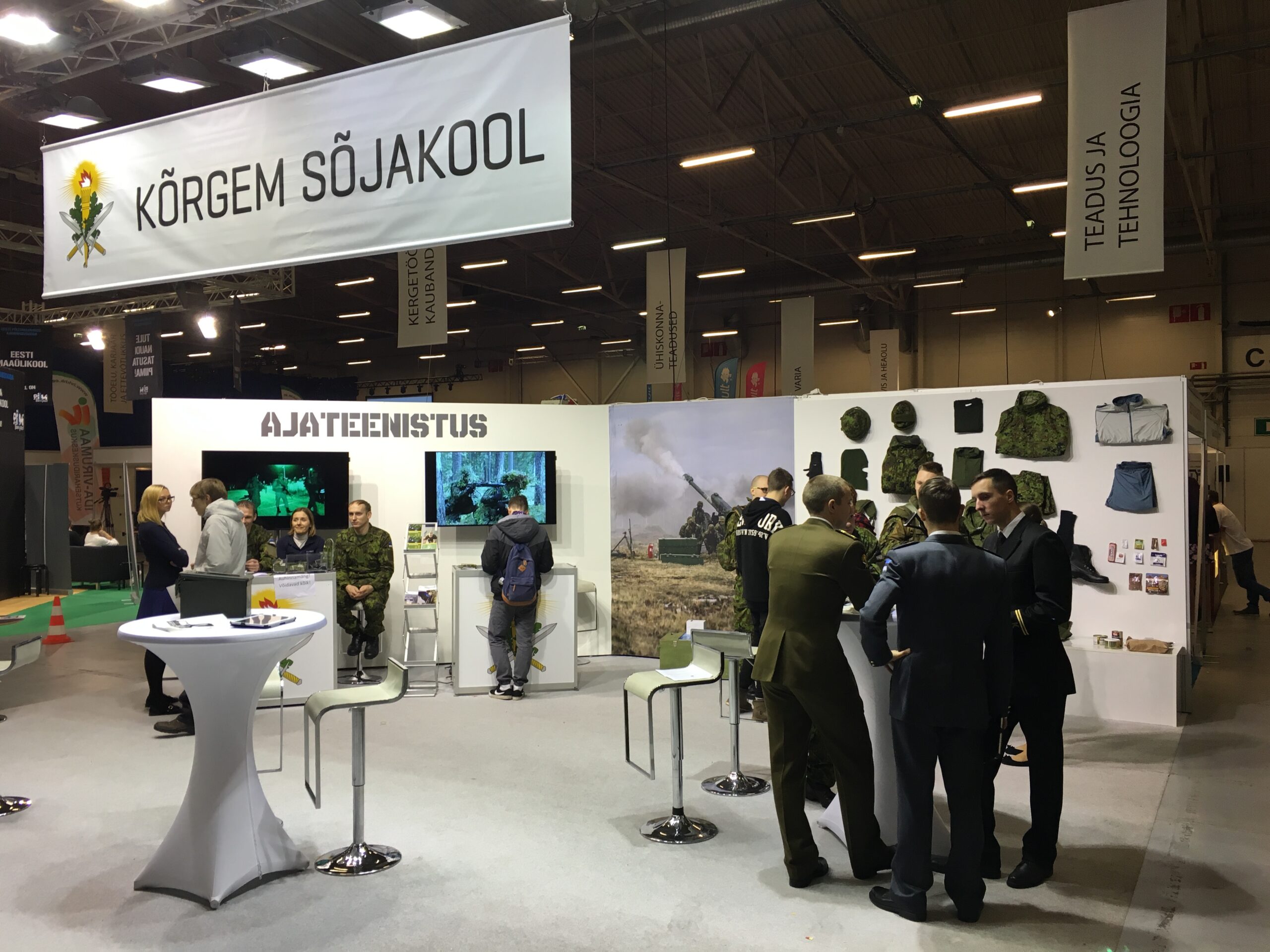 Crafting Captivating Headlines: Your awesome post title goes here Crafting Captivating Headlines: Your awesome post title goes here