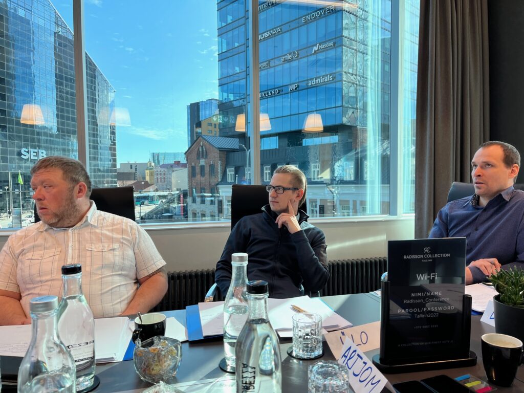 IMG_0802 IMG 0802 1024x768