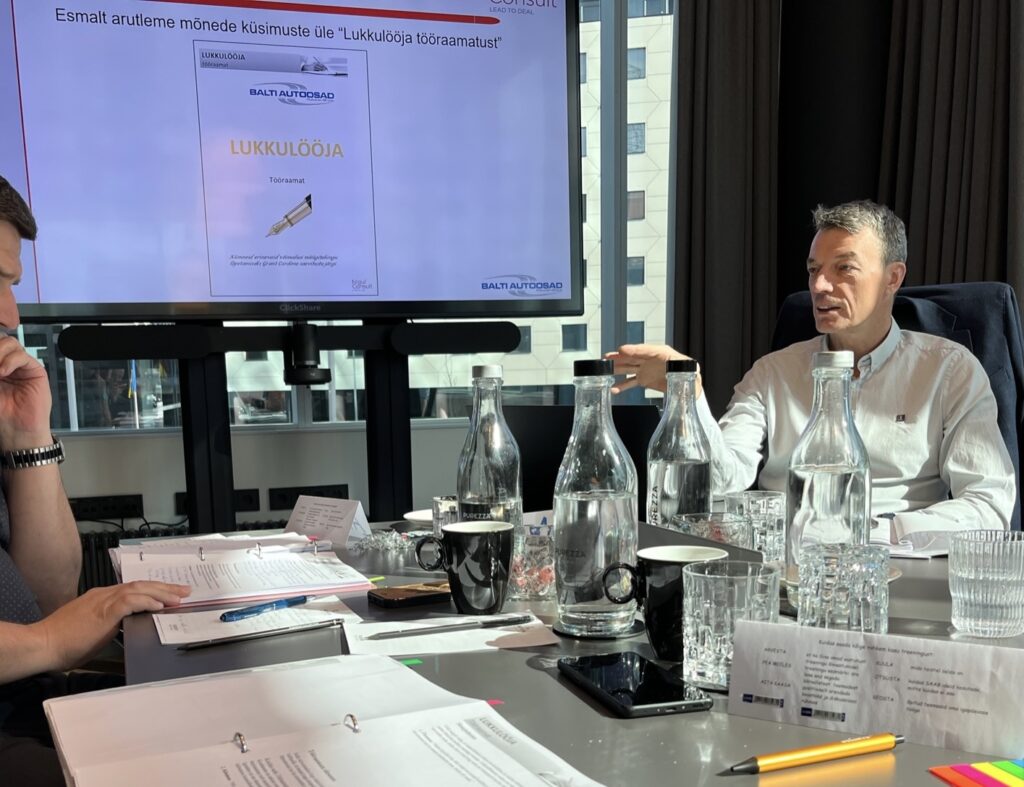 IMG_0805 IMG 0805 1024x787