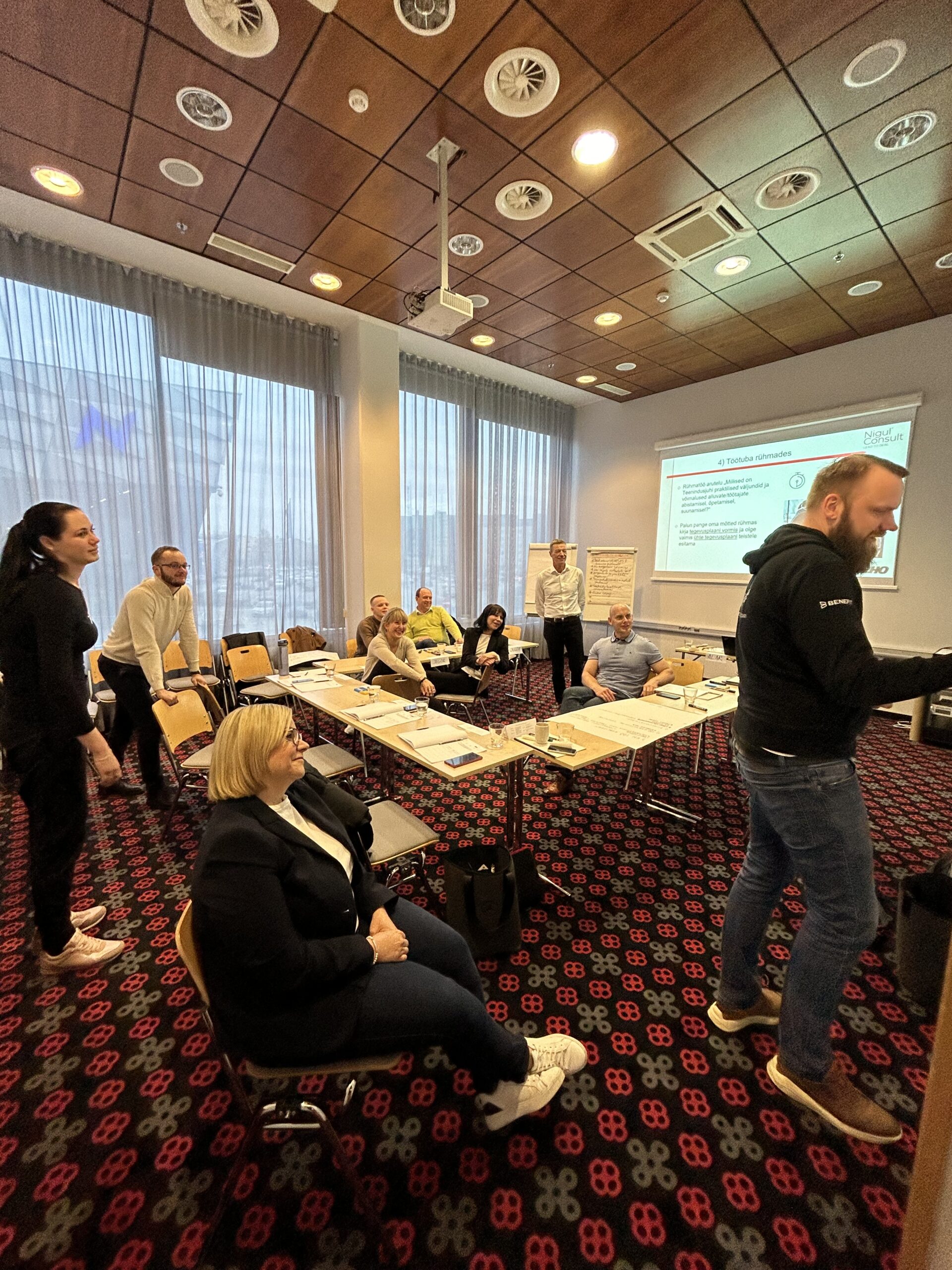 About IMG 3581 Scaled